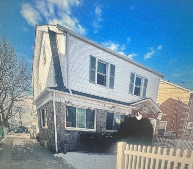 Building Photo - 138-78 Francis Lewis Blvd Rental