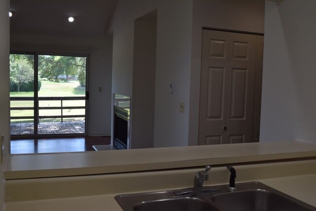 Photo - Misty Cove by Royse + Brinkmeyer