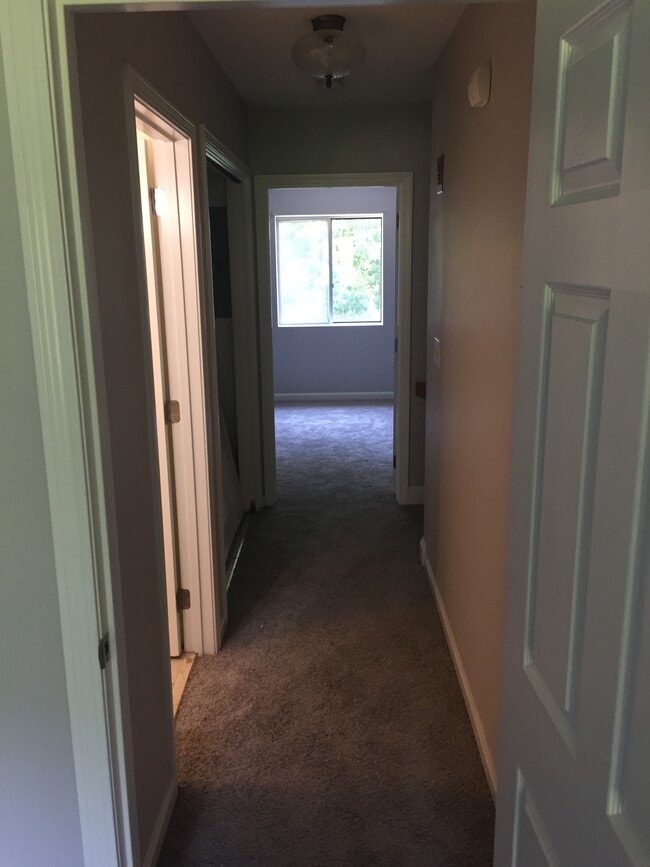 Photo - 100 Merrimack Ave Unit #53 townhouse