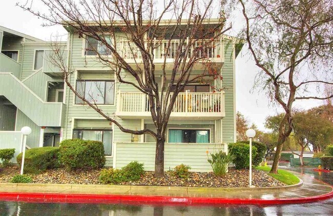 Photo - 37248 Meadowbrook Common Unidad Apt 204