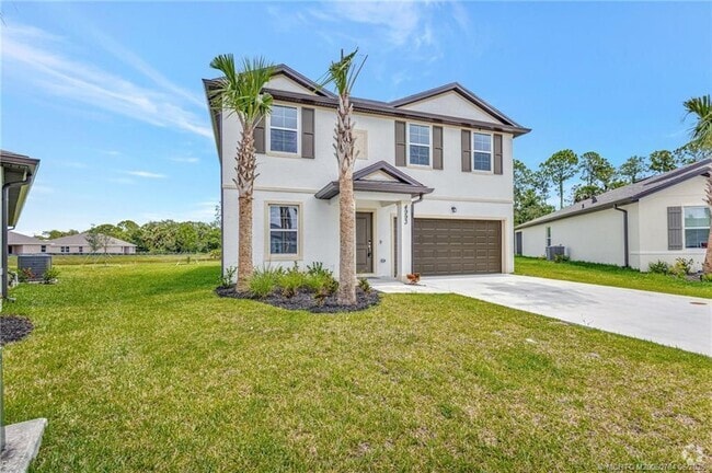 Building Photo - 4993 Armina Pl Rental