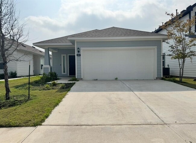 Photo - 195 Heritage Ml Trl House