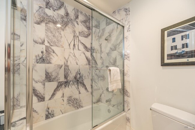 Photo - 345 Pacific Ave