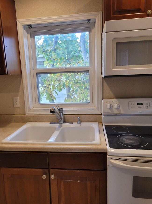 Photo - 513 S Ash St