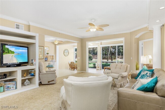 Photo - 2130 Aberdeen Ln Unit 9-102