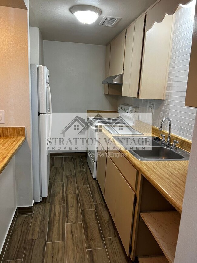 Photo - 424 W Brown Rd Unidad 147