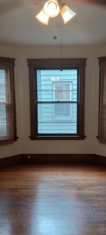 Photo - 126 Edwards St