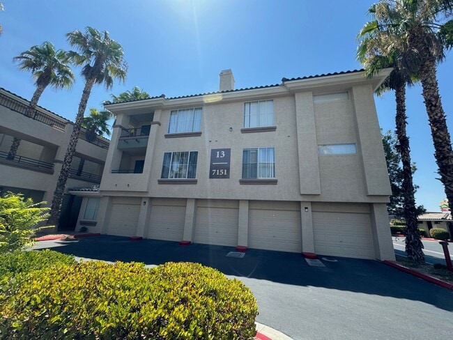 Building Photo - NO SHOWINGS until 10/1/2025 Unit 109 Rental