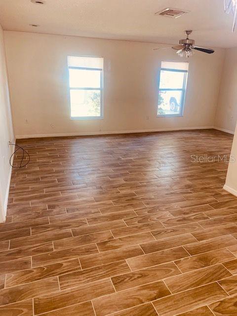 Photo - 8626 Sandberry Blvd