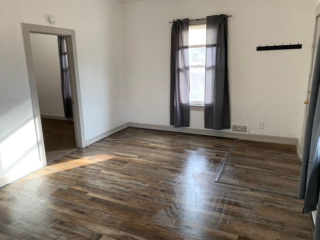 Photo - Spacious 4-Bedroom Rental with Basement and 4 Parking Spots in a Tranquil Neighborhood