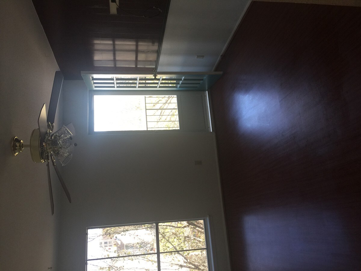 Photo - 18519 Egret Bay Blvd Condo