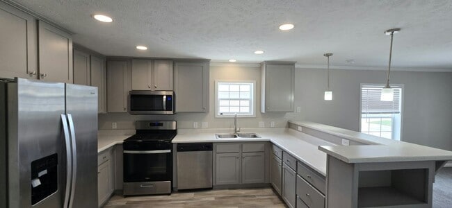Photo - 52505 Willow Wood Ct