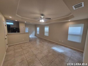 6926 Lakeview Dr.