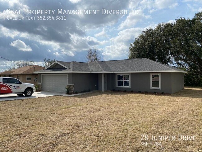 Photo - 28 Juniper Dr