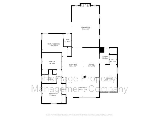 Photo - 4402 Seabreeze Dr