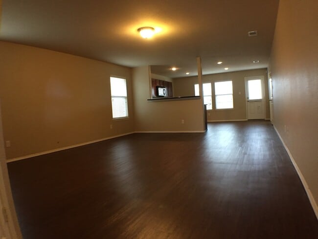 Photo - North Fort Worth Texas Homes for Rent  "Ke...