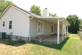 Photo - 3531 Winthrop Dr