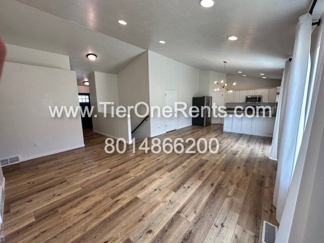 Photo - This property offers a NO DEPOSIT option available for qualified renters!