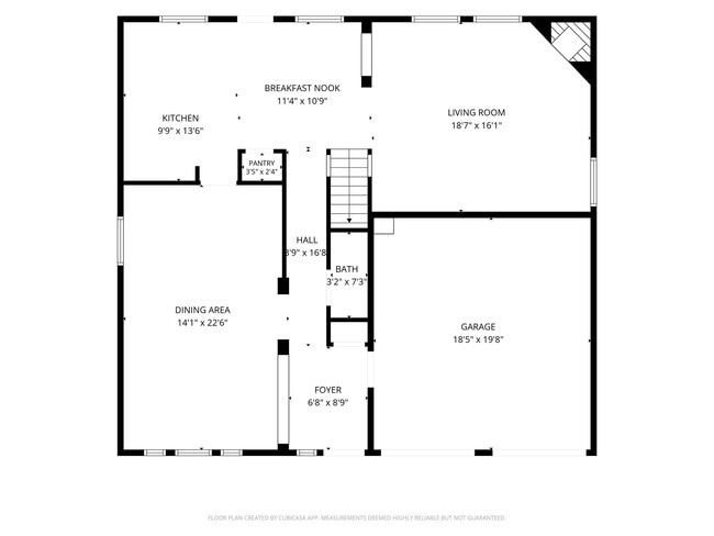 Photo - 3046 Texas Oak Dr