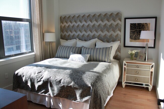 Photo - 277 Grand St