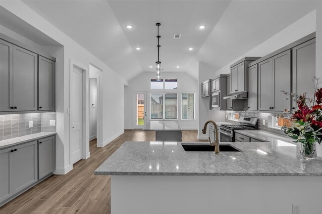 Photo - 143 Afton June Dr