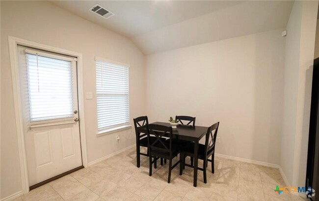 Building Photo - 9700 Falme Ln Rental