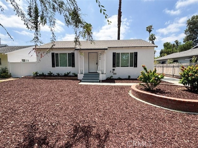 Building Photo - 7456 Kingsley Way Rental