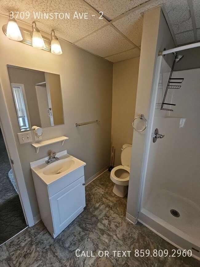 Photo - 3709 Winston Ave Unit 2
