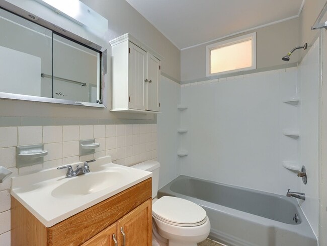 Photo - 3 Bedroom Ranch in Camp Hill