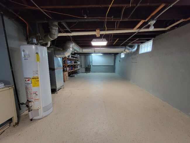 Photo - 3331 Grantwood Dr