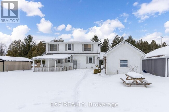 Photo - 412 S Pelham Rd