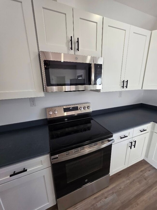 Photo - Modern New Construction 3 Bedroom Home with Porches in Crossville