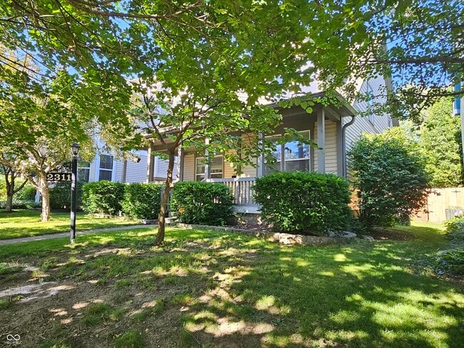 Photo - 2311 Alabama St