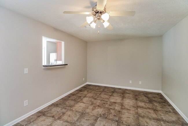 Photo - 116 David Bolin Dr