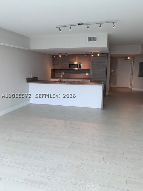 Building Photo - 400 Sunny Isles Blvd Unit 1606
