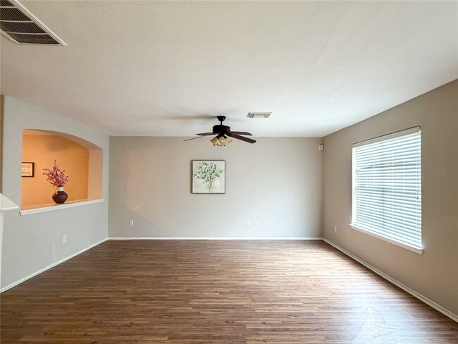 Photo - 2414 Lakecrest Village Ct