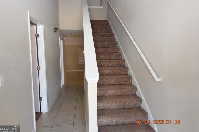 Photo - 322 Gary Cir