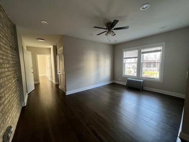 Photo - 2 bedroom in Chicago IL 60640 Unit 1D