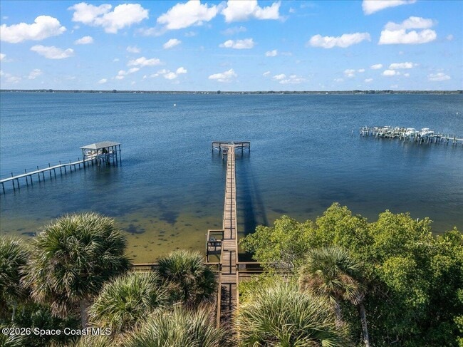 Photo - 119 Casseekee Trail Unit 3-119