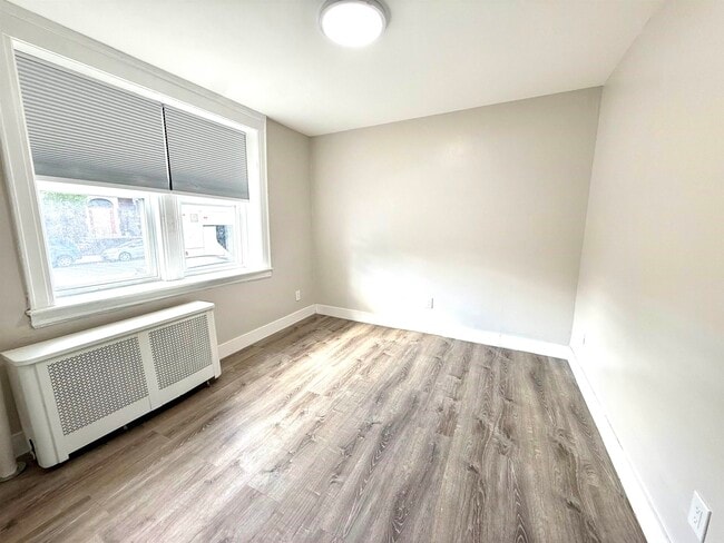 Photo - 8610 John F. Kennedy Blvd Unit 1