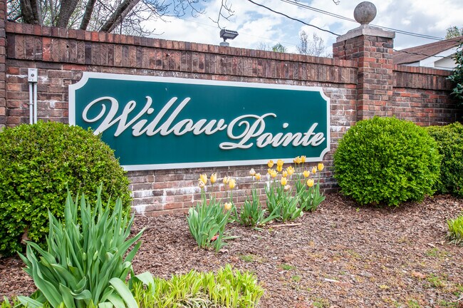 Photo - 6613 Willow Pointe NW Unidad E Rental