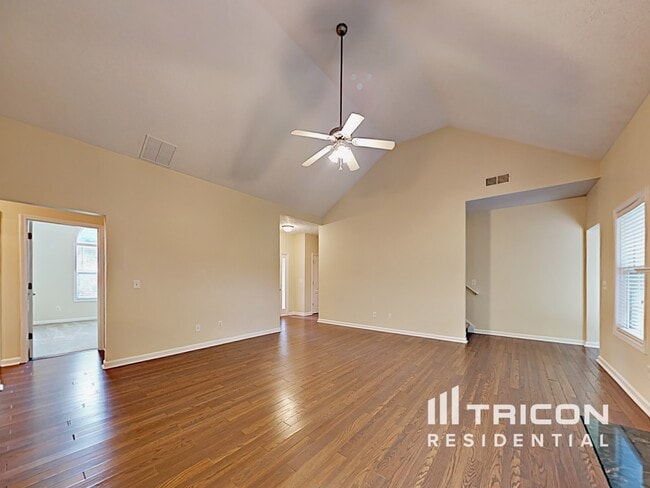 Photo - 24 Timberland Trail