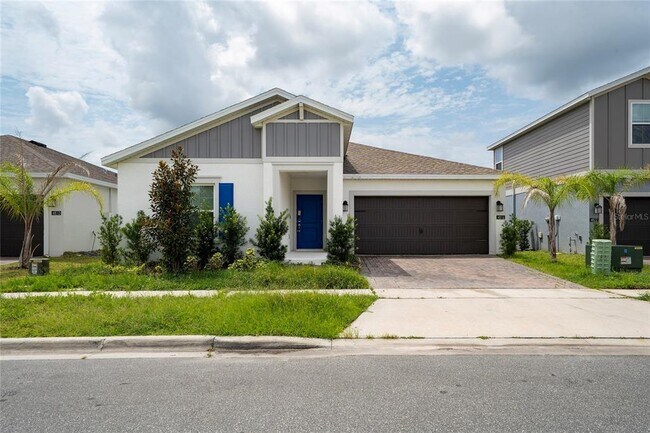 Photo - 4816 Edensbridge Ln