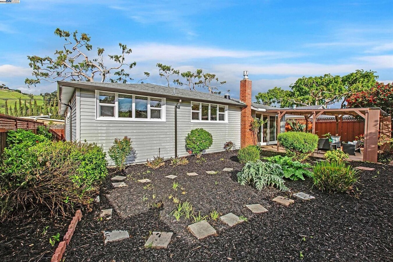 Photo - 30847 Prestwick Ave