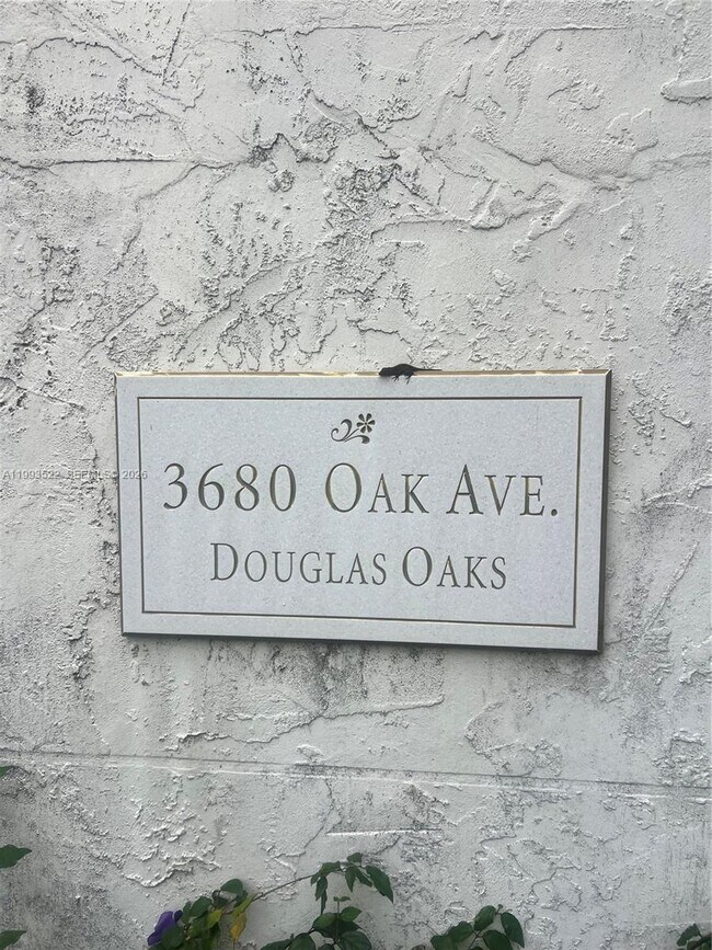 Photo - 3680 Oak Ave Unit 2