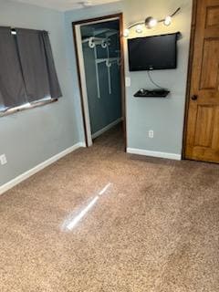 Photo - 204 Treasure Ave