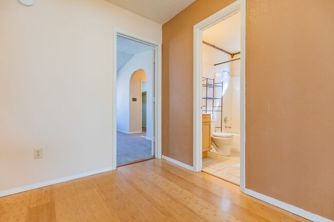Photo - 3 Bedroom 2 Bath Home