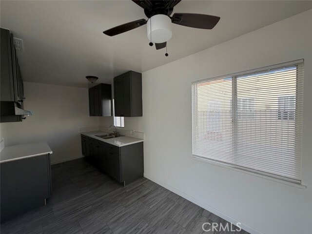 Photo - 7034 Mountain View Ave Unit A