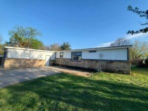 Photo - 44 Balladeer