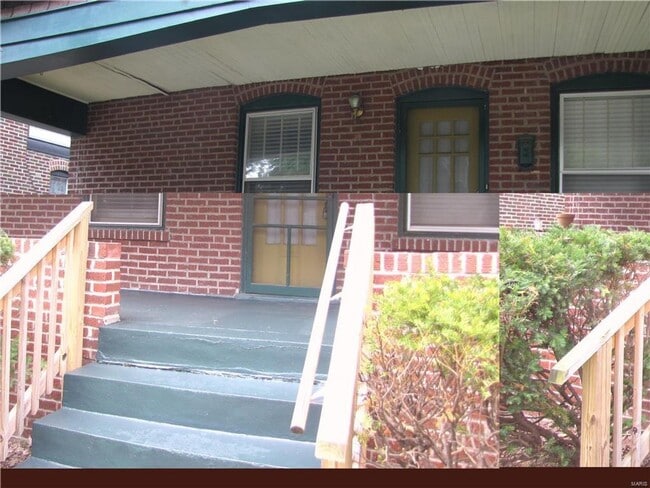 Photo - 1313 Claytonia Terrace